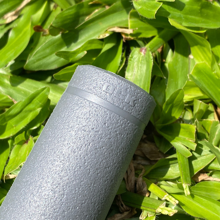 Long Grip OGK C-58 Grip Long 110mm