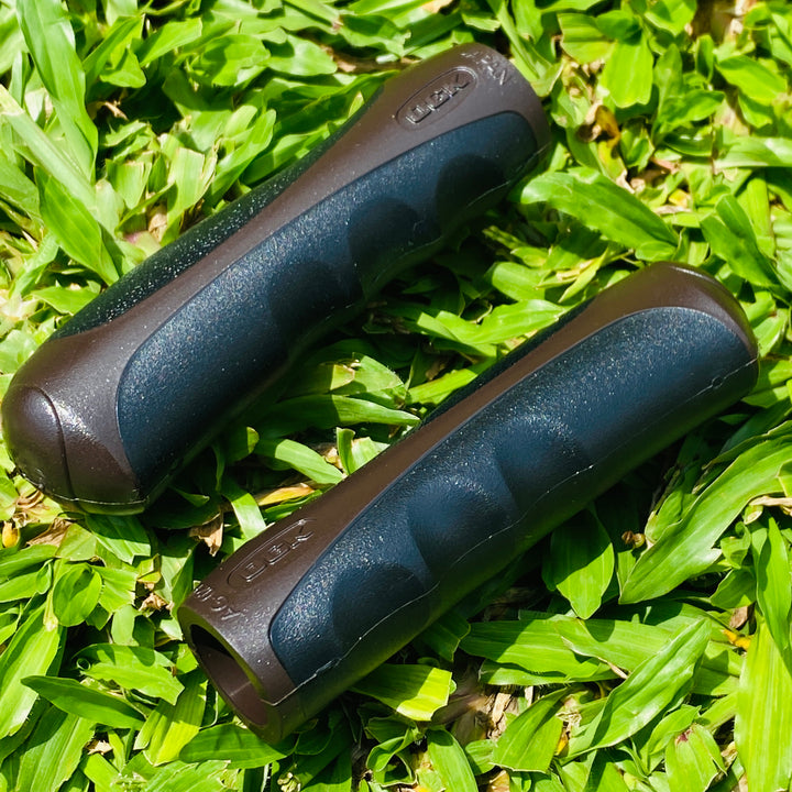 OGK AG-021 (lang 115mm)