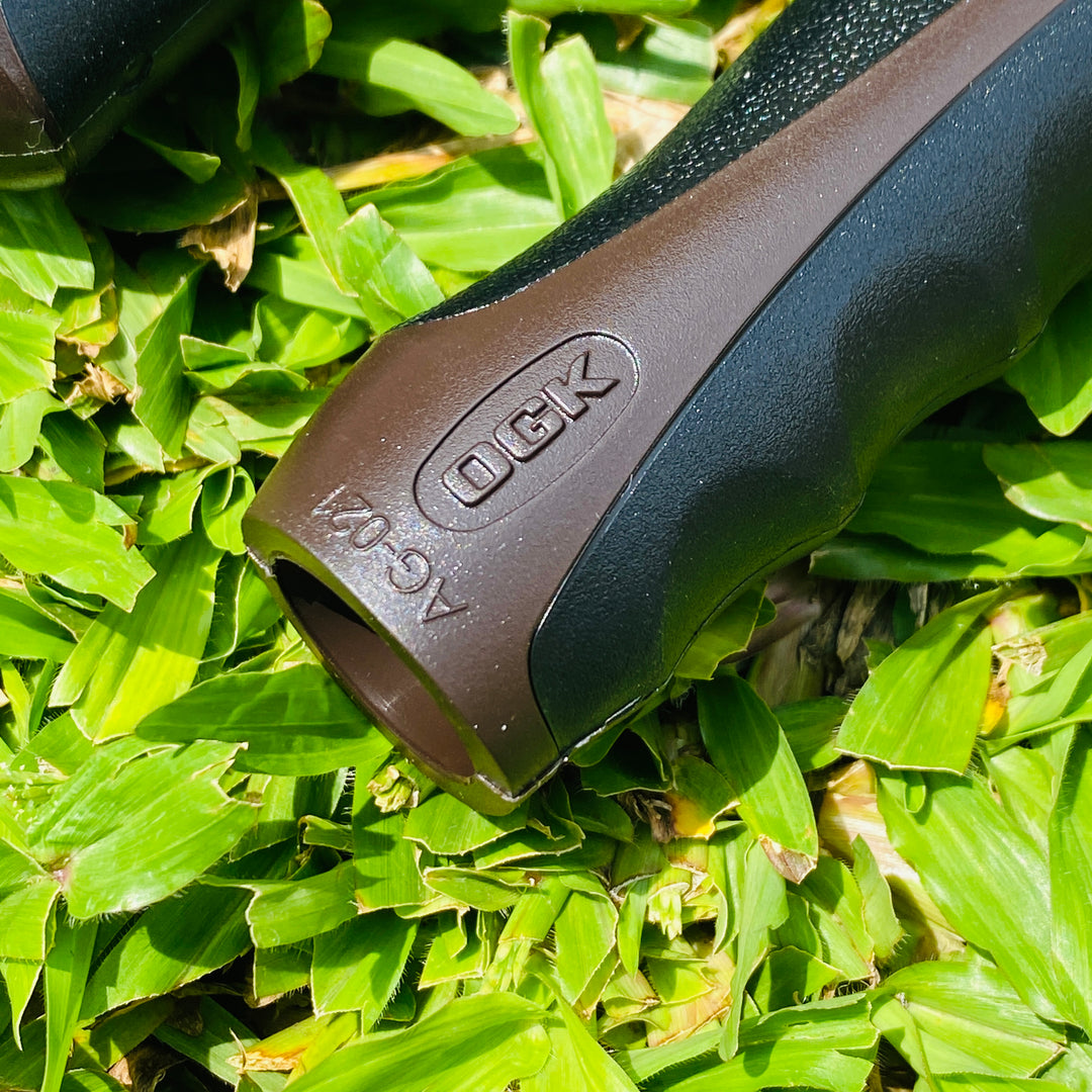 OGK AG-021 (lang 115mm)