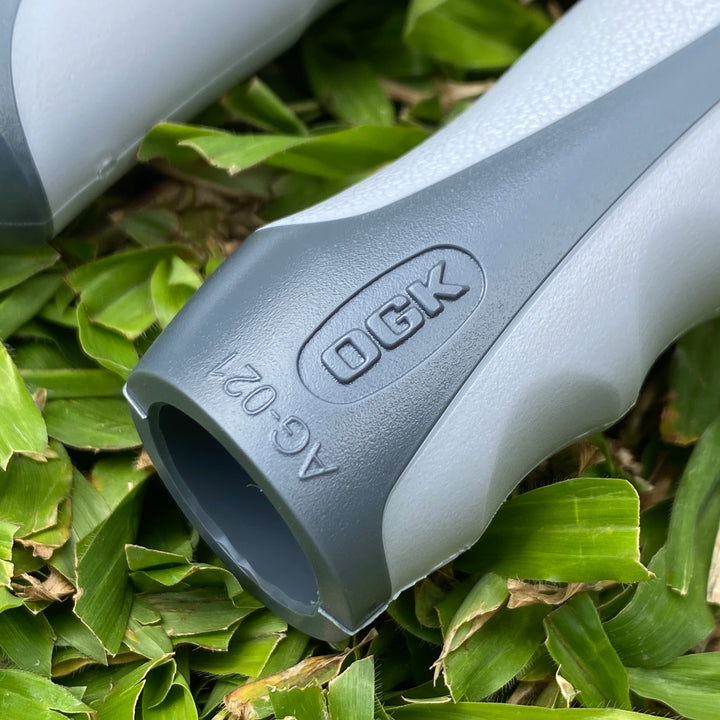 OGK AG-021 (lang 115mm)