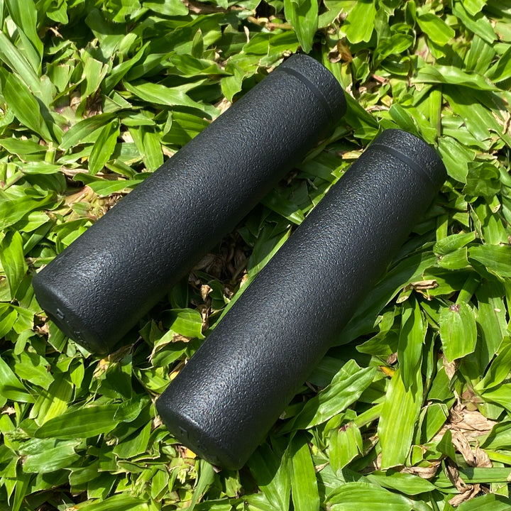 Long Grip OGK C-58 Grip Long 110mm