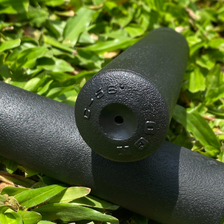 Long Grip OGK C-58 Grip Long 110mm