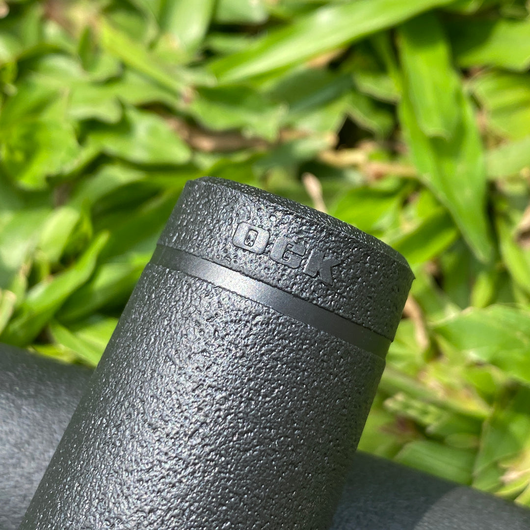 Long Grip OGK C-58 Grip Long 110mm