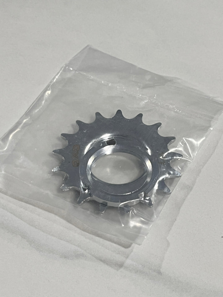 Hub OXO HB-675 (Fixed Gear)