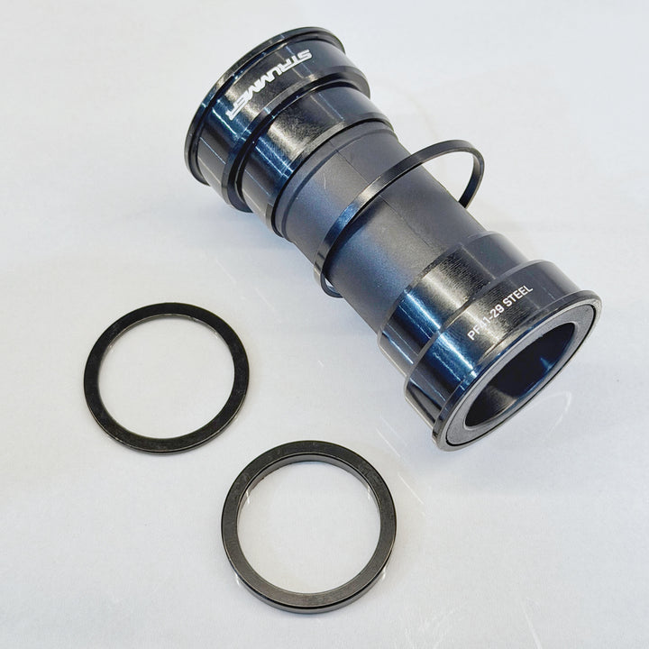 Bottom Bracket Strummer PF41-29