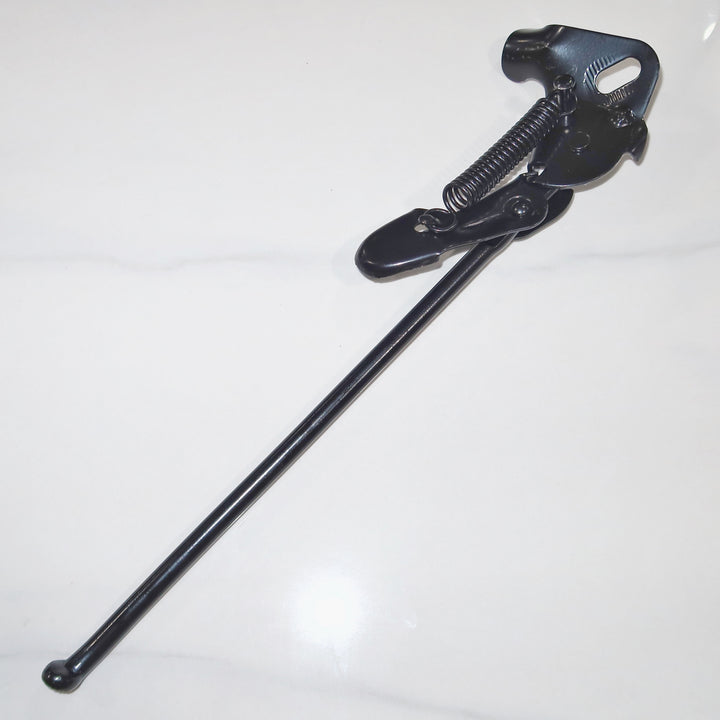 Kickstand K-094 for 27.5"