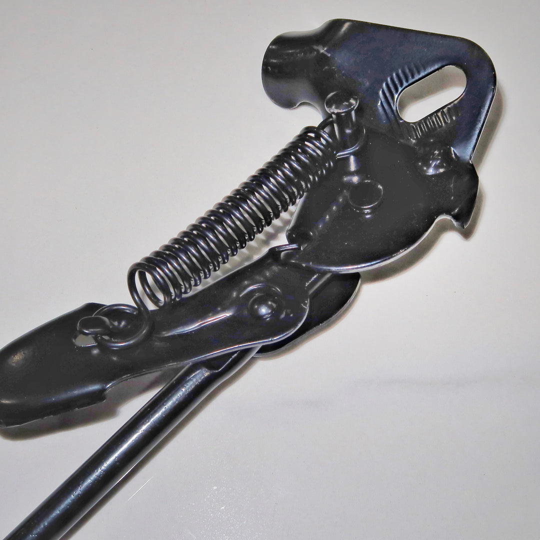 Kickstand K-094 for 27.5"