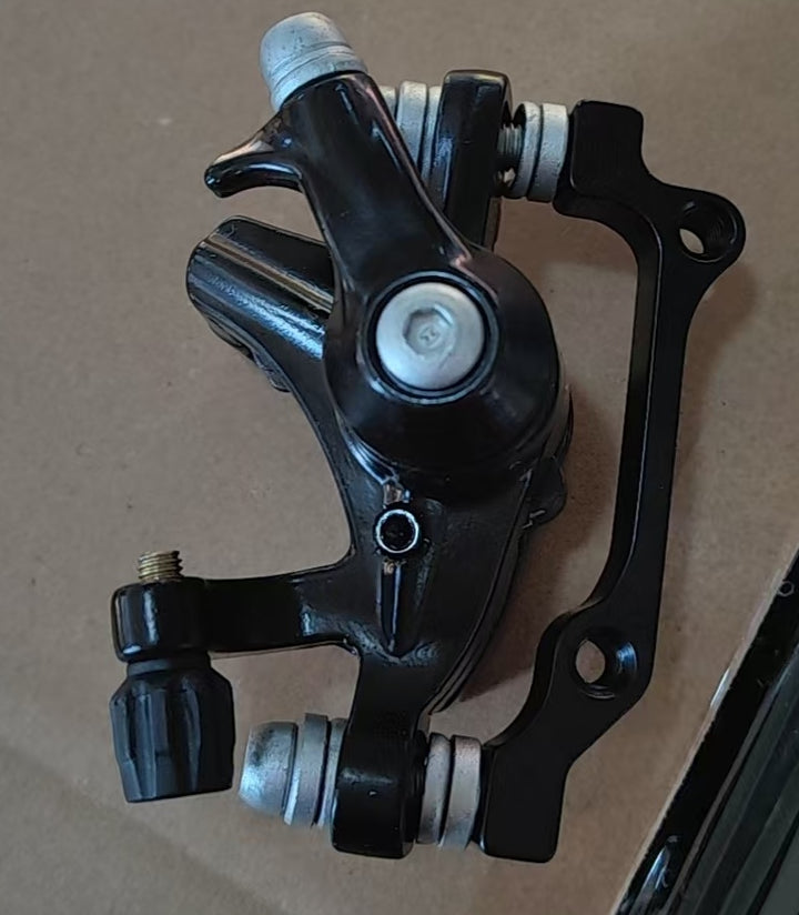 Disc Brake Caliper OXO DBC-106
