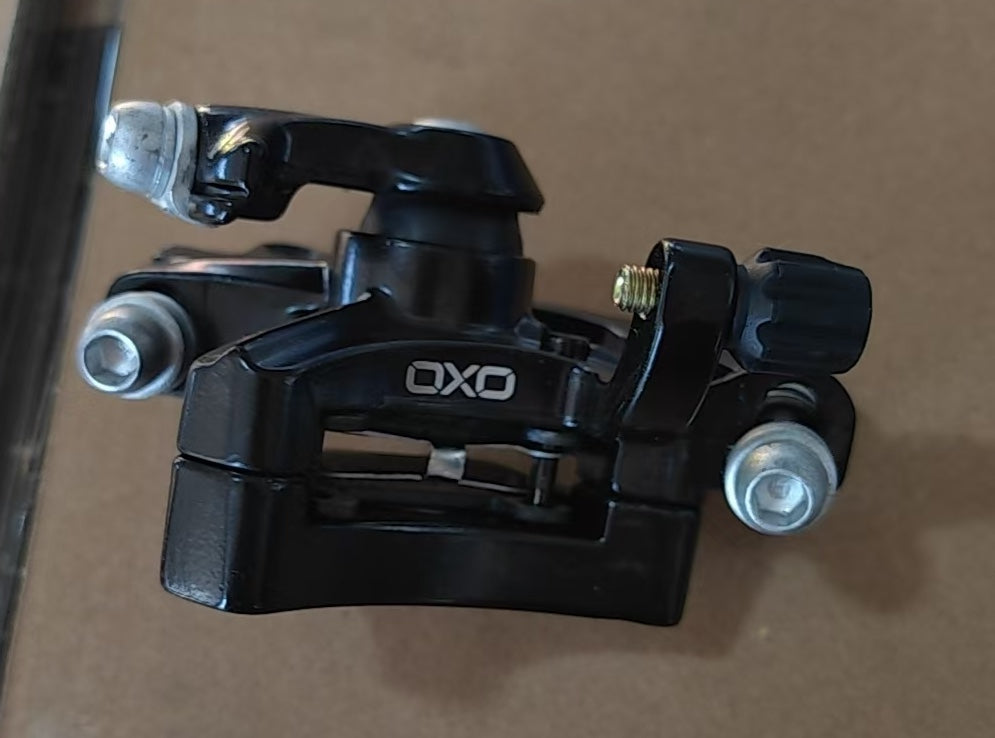 Disc Brake Caliper OXO DBC-106