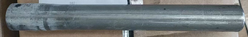 Pipe for Fork Stem 28.6*25.4*200L (Pipa Garpu Oversize)
