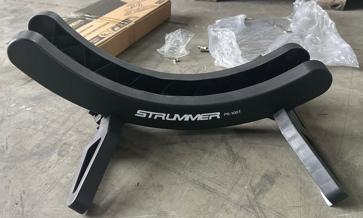 Gitarrenständer Strummer PS-100T