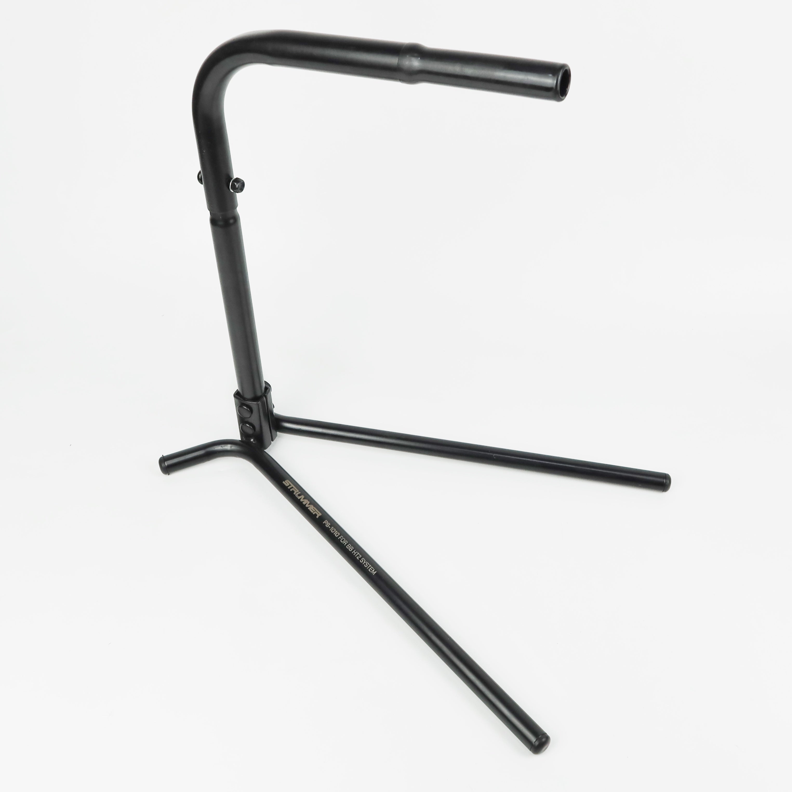 Parking Stand Strummer PS-1010 for HT2 System Chainwheel – Strummer ...