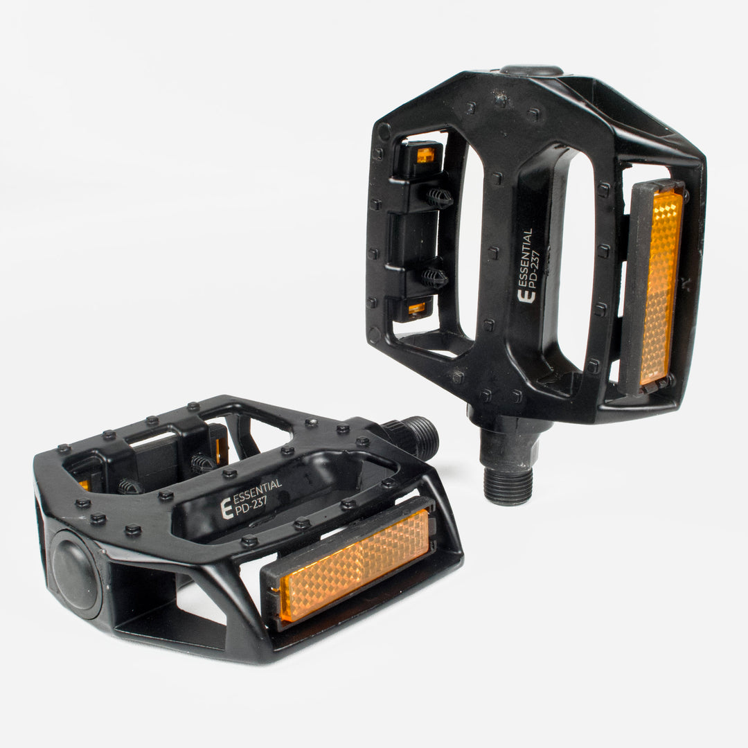 Pedal Essential PD-237 AS Besar / As Kecil