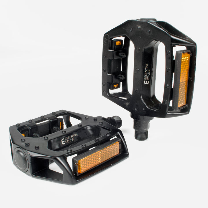 Pedal Essential PD-237 AS Besar / As Kecil