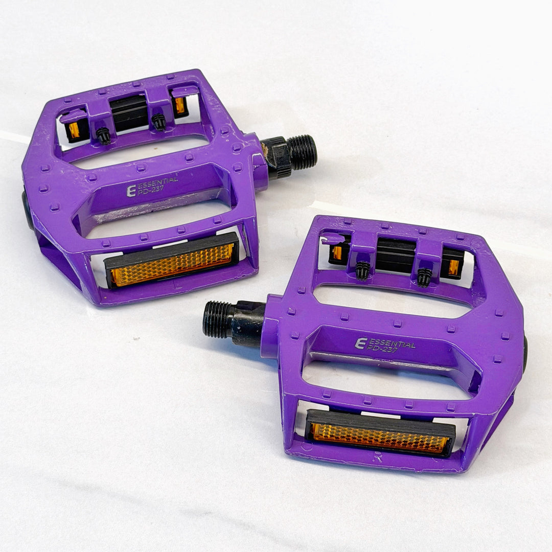 Pedal Essential PD-237 AS Large / AS Small