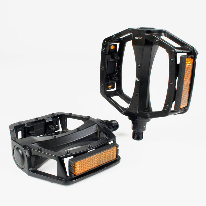 Pedal Essential PD-237 AS Besar / As Kecil