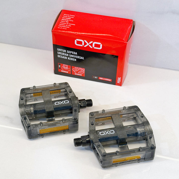 Pedal OXO PD-228 OXO