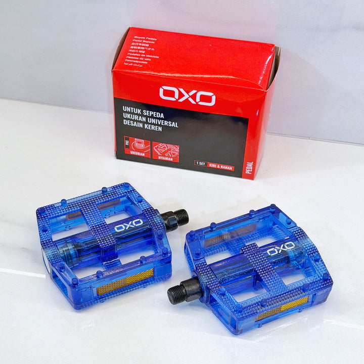 Pedal OXO PD-228 OXO