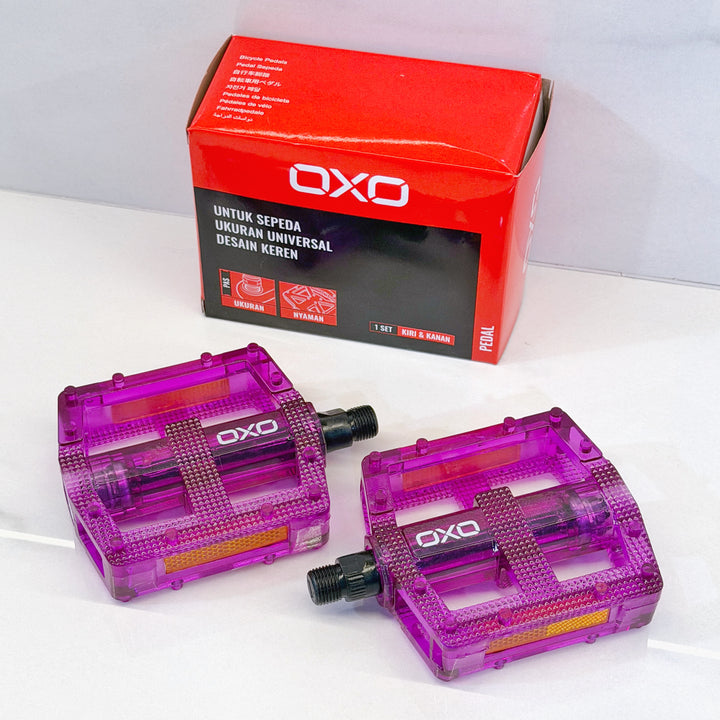 Pedal OXO PD-228 OXO