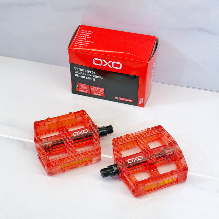 Pedal OXO PD-228 OXO