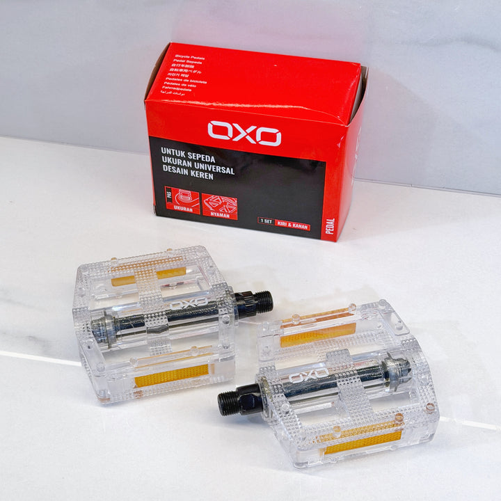 Pedal OXO PD-228 OXO