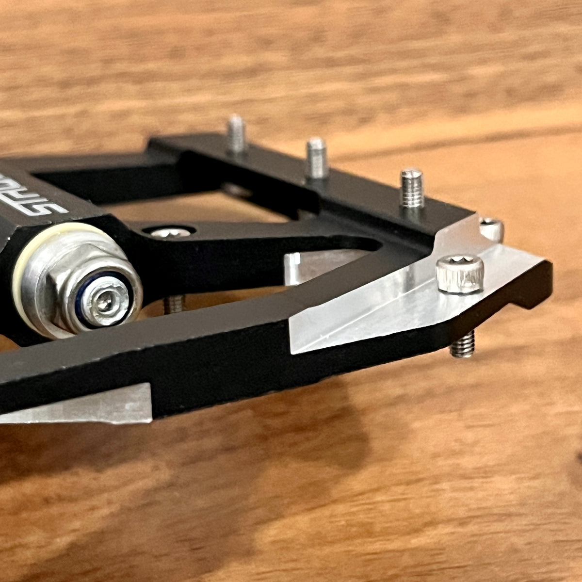 Pedal Strummer PD-EM03