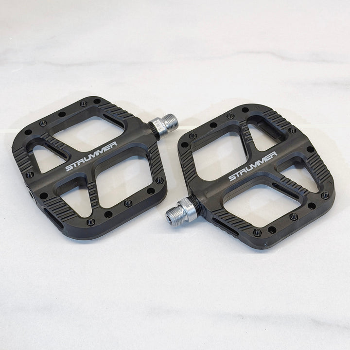 Pedal Strummer PD-N1