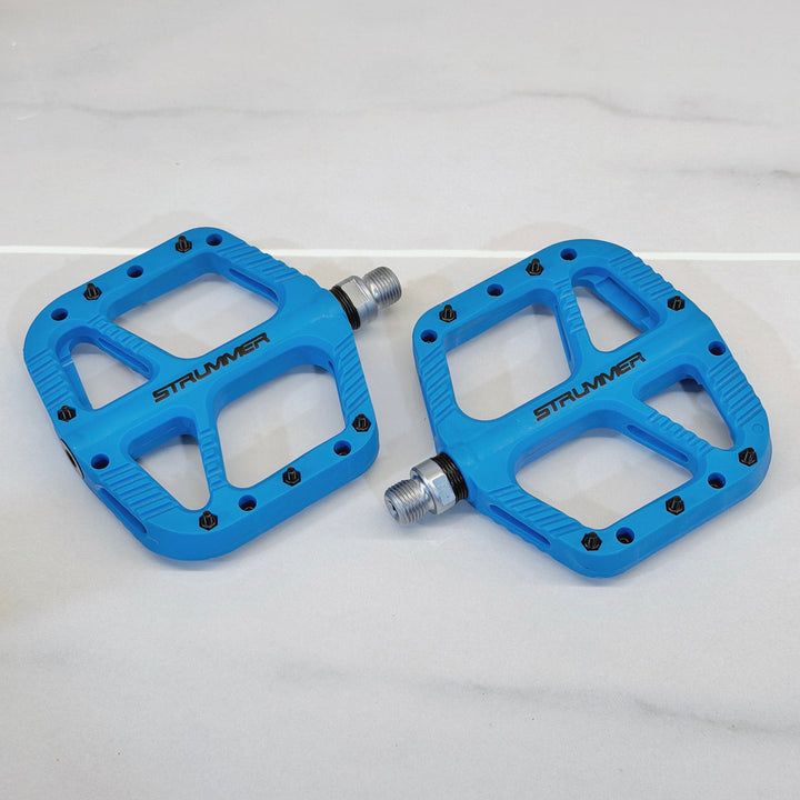 Pedal Strummer PD-N1