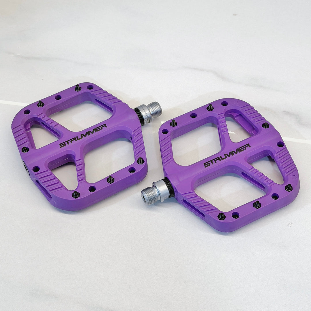 Pedal Strummer PD-N1