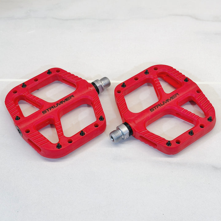 Pedal Strummer PD-N1