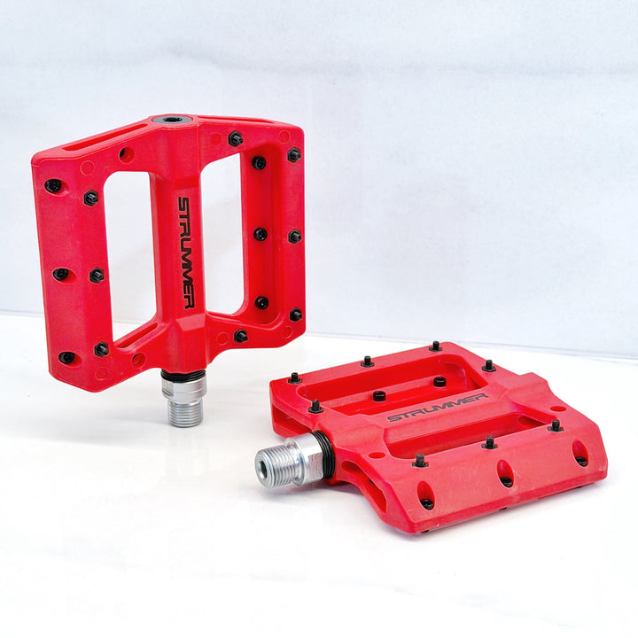 Pedal Strummer PD-N55