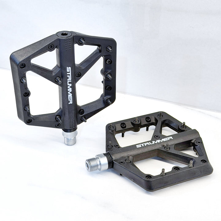 Pedal Strummer PD-N97
