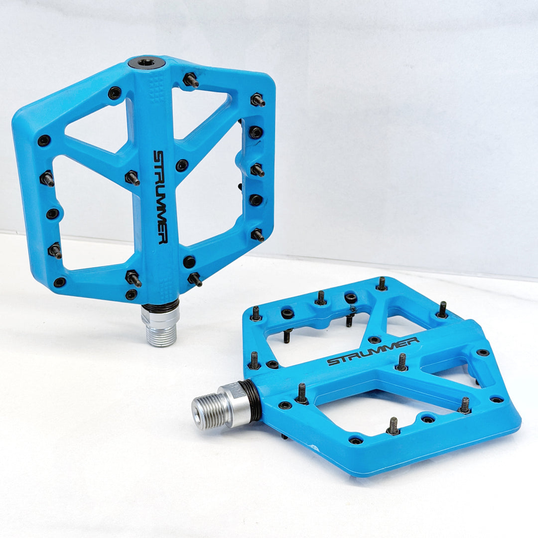 Pedal Strummer PD-N97