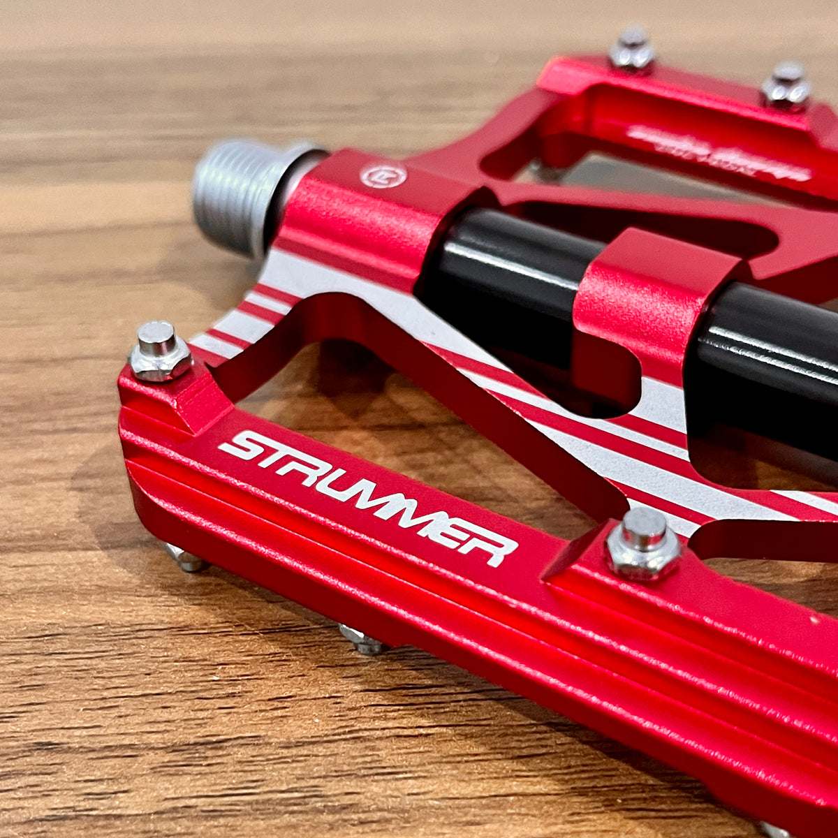 Strummer PD-X6 Pedale