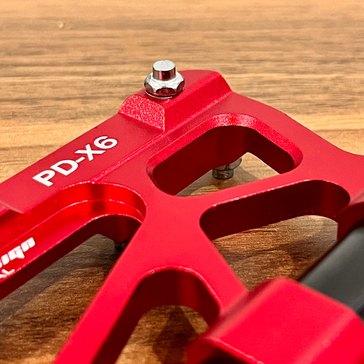 Strummer PD-X6 Pedale