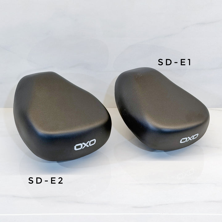 Saddle OXO SD-E1 Sepeda Listrik