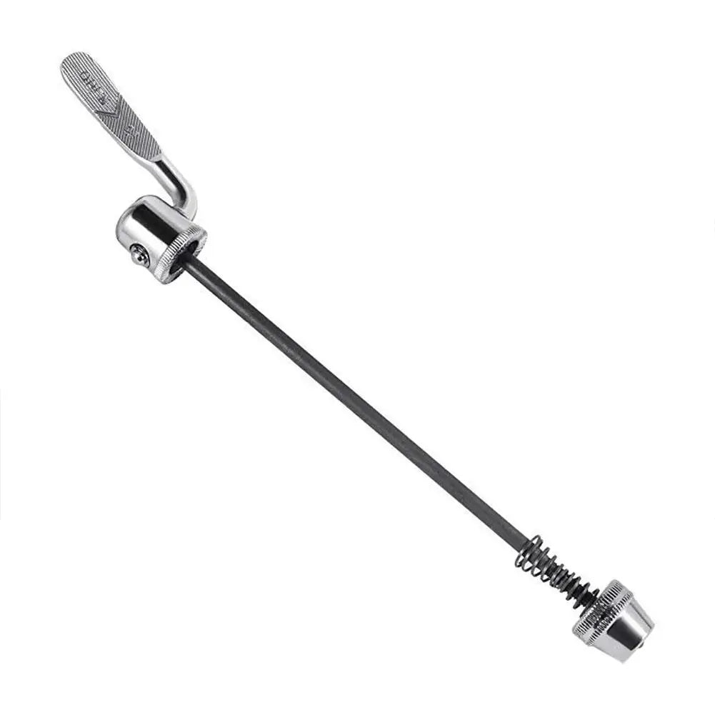 Quick Release Skewer Strummer untuk Bike Trainer (QR)
