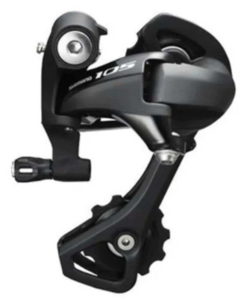 Shimano 105 KRD5800SSL Rear Derailleur 23-28T