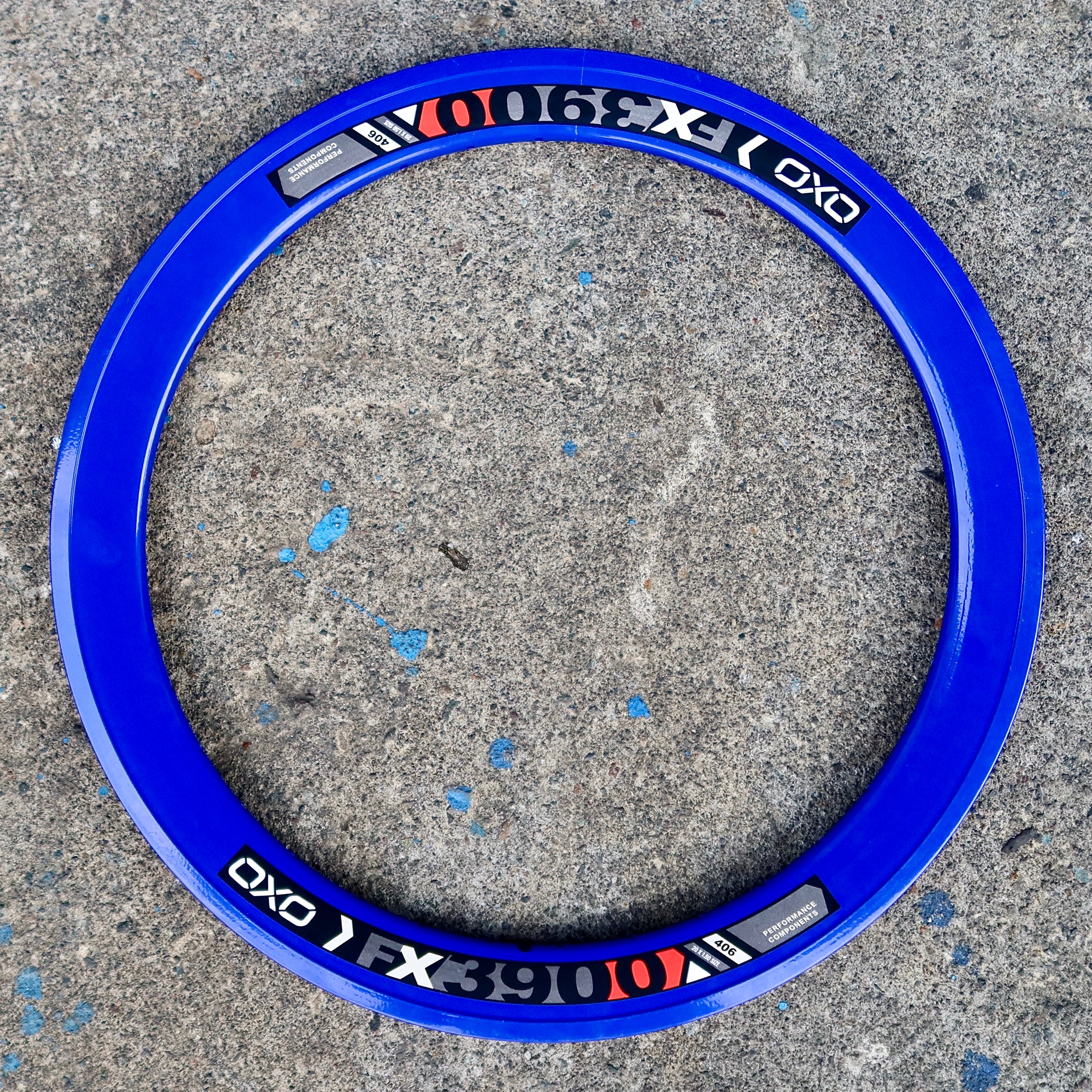 rimo KKE 21/18 Takasago EXCEL Rims | Surron Ultra Bee | Electrix Moto