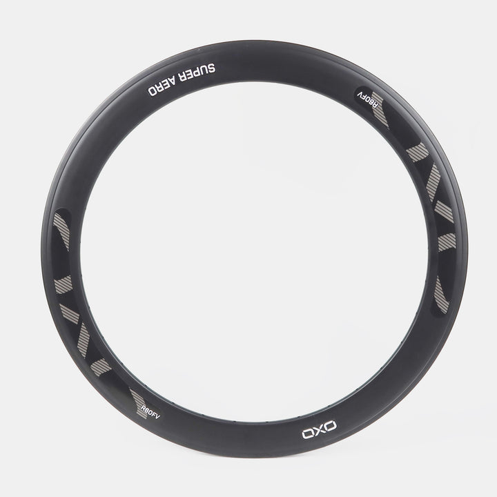 Rims OXO R60FV Super Aero Alloy (Set)