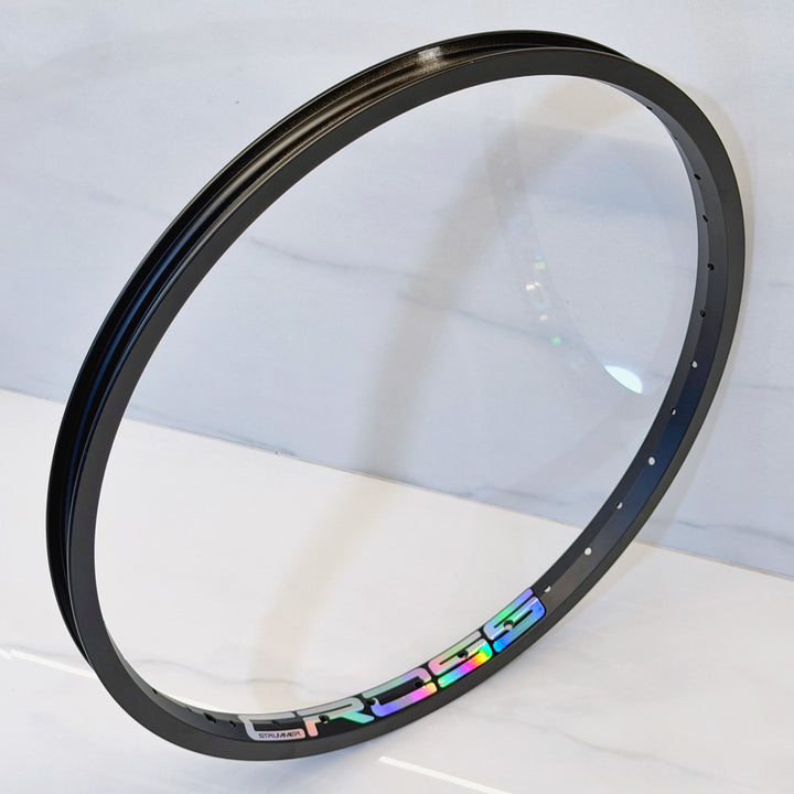 Rim Strummer Cross 20" ETRTO-406 Single-Wall