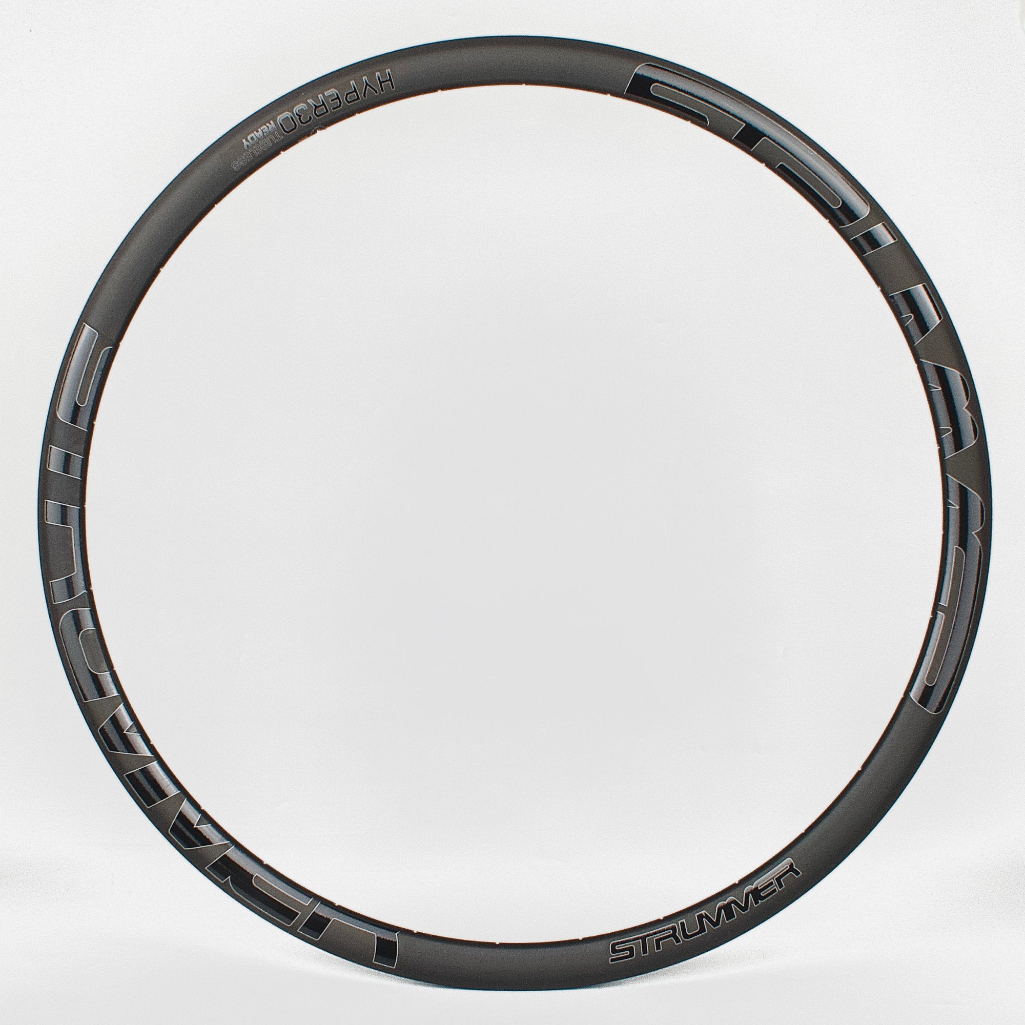 Rims 700c online 20h