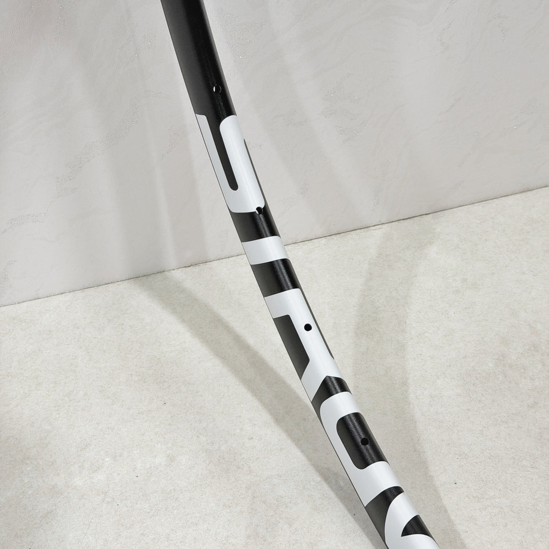 Rim Strummer Hyper SLR (20/24/32H, 700c, 1 Keping)