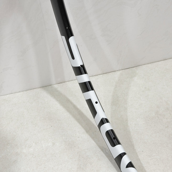 Rim Strummer Hyper SLR (20/24/32H, 700c, 1 Keping)