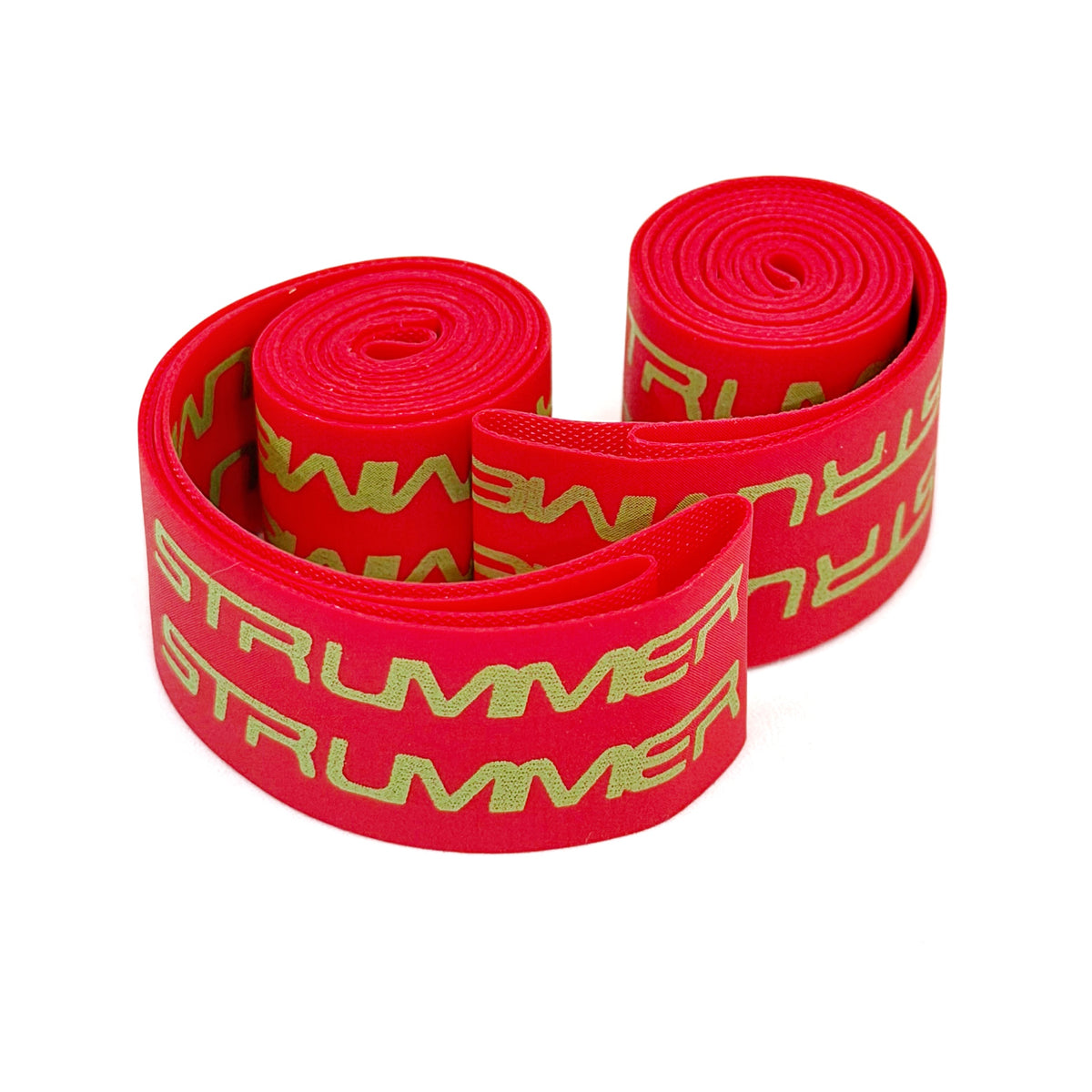 Rim Tape Strummer Nylon