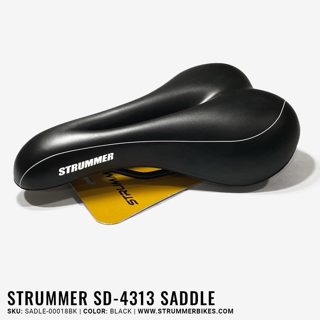 Yên Strummer SD-4313