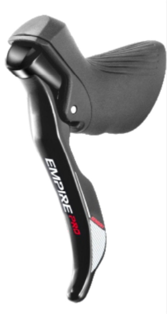 (Empire-Pro) Brems-/Schalthebel Empire-Pro 2x12-Speed ST-00-6900-R12-R Sensah (rechts 12-Gang)