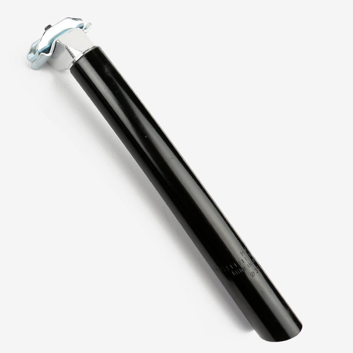 Seatpost SP-106