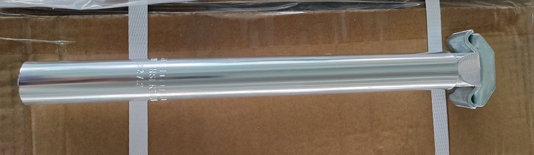 Seatpost SP-106