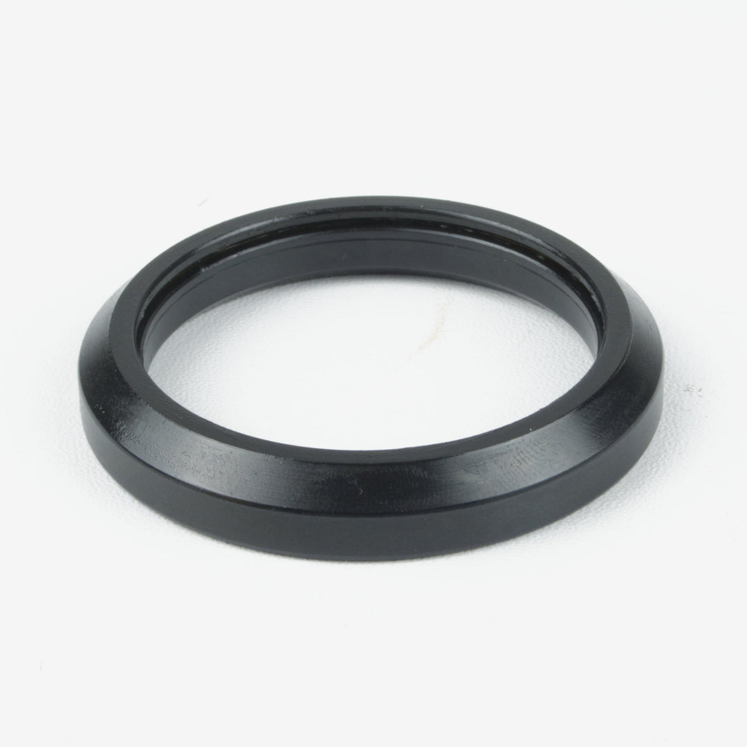 Headset Strummer Semi-Integrated SIT3 (44/28.6|56/40) Black (SSC Bearing, Taiwan)